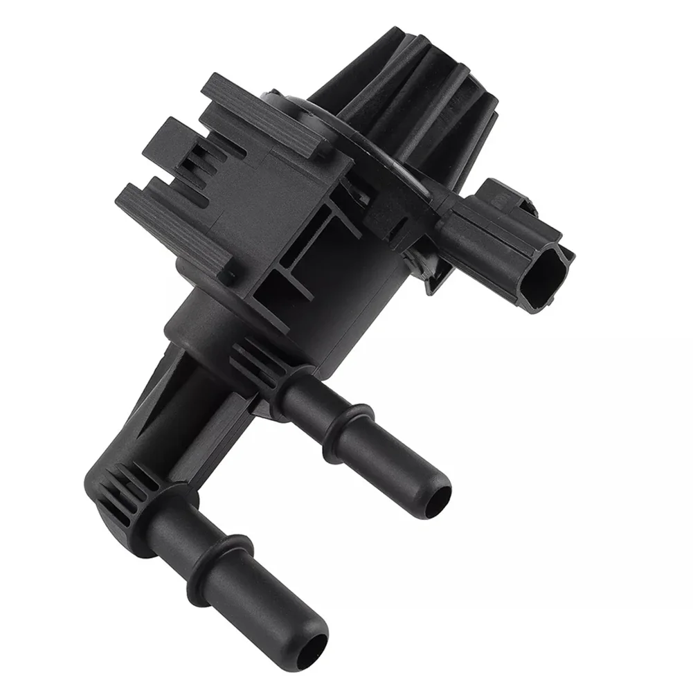 

Совместимый клапан продувки адсорбера для Ford Explorer/Mustang/Ranger и Mazda B2300/B3000/B4000, OEM 4U5Z9J451BA