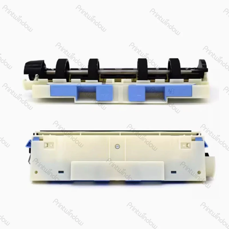 Duplex Unit for HP OfficeJet Pro 7720 7740 8210 8710 8720 8730 A4 Automatic Double-Sided Printing Assembly