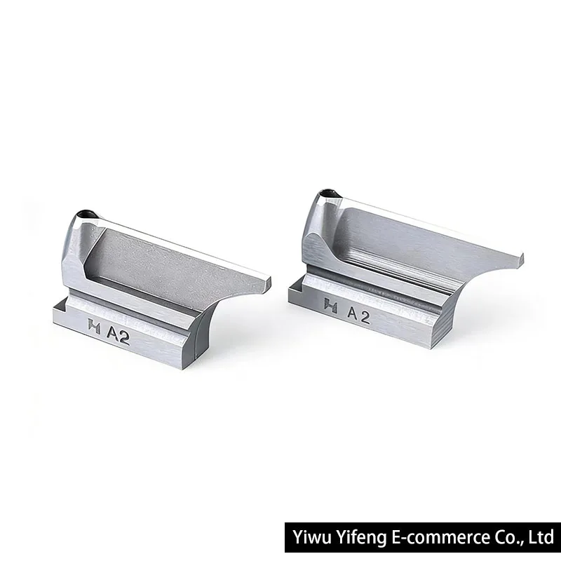 

Электронная швейная машина для пришивания петель STRONG H card S35437-001 Brother RH-9820, DH4-B981