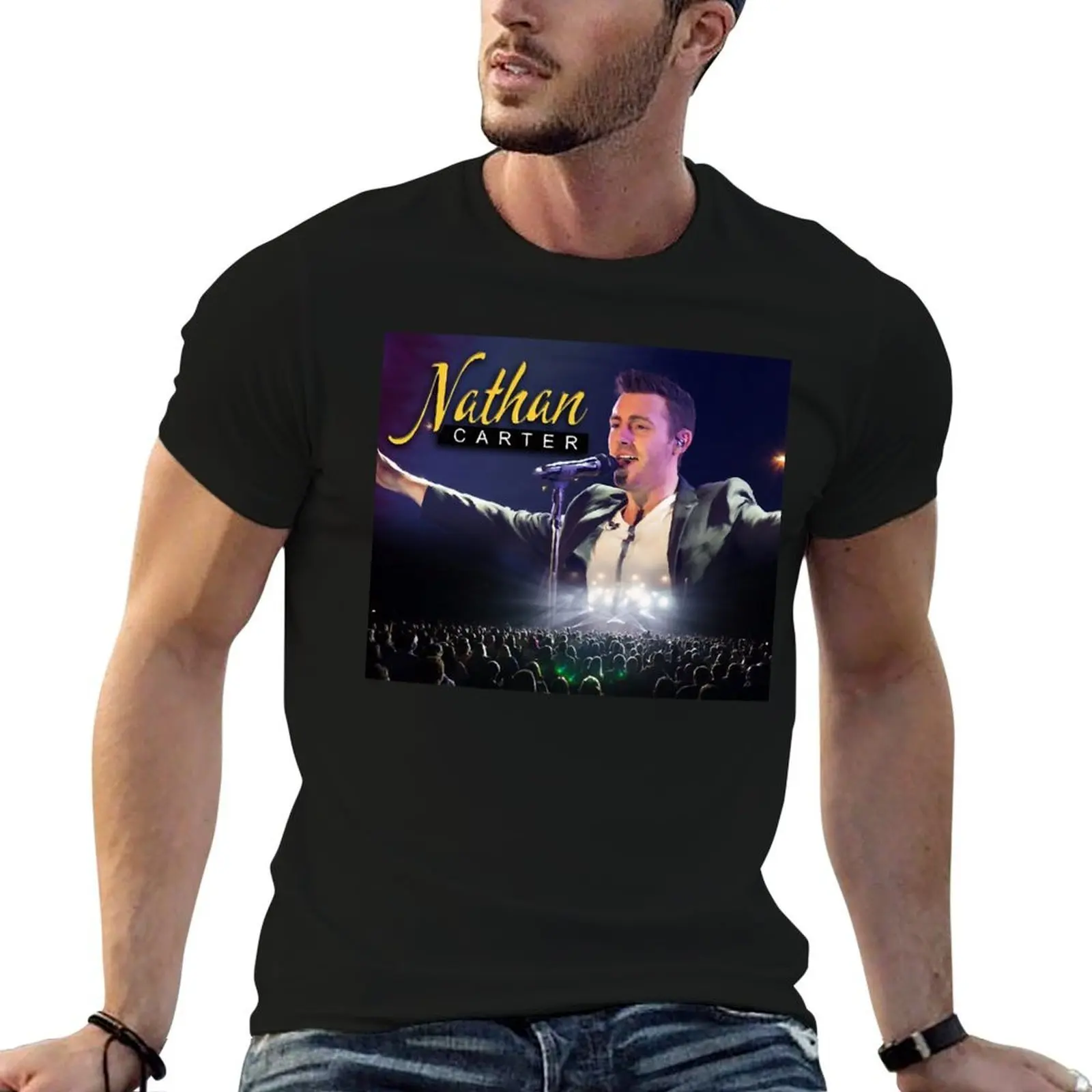 مضحك قميص قمصان تي رجل الرجال الرسم الأساسي الحفل الرجال النساء ل تي شيرت العالم مروحة ر #1