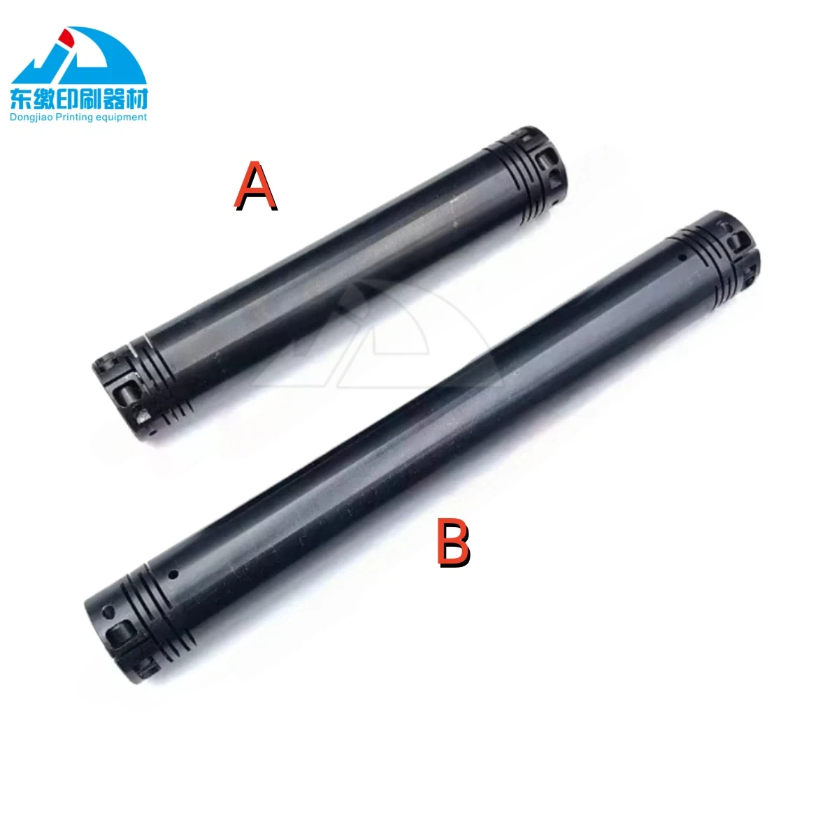 

Guide Roller Set F2.020.010 .011S .011F L2.020.019F for Heidelberg XL105 CD74 XL75 CD102 L300/425mm High-Precision Parts