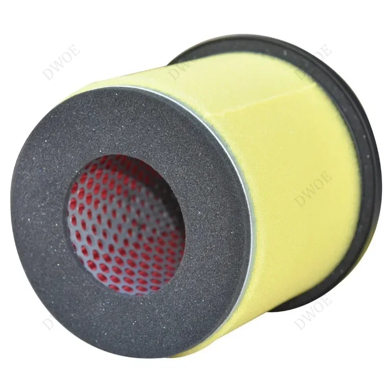 Motorcycle Air Filter Intake Cleaner For Suzuki King quad LT-A450 08-10 LT-A500 2011-22 LT-A750 09-22 LT-A700 2006 2007 LT-A750