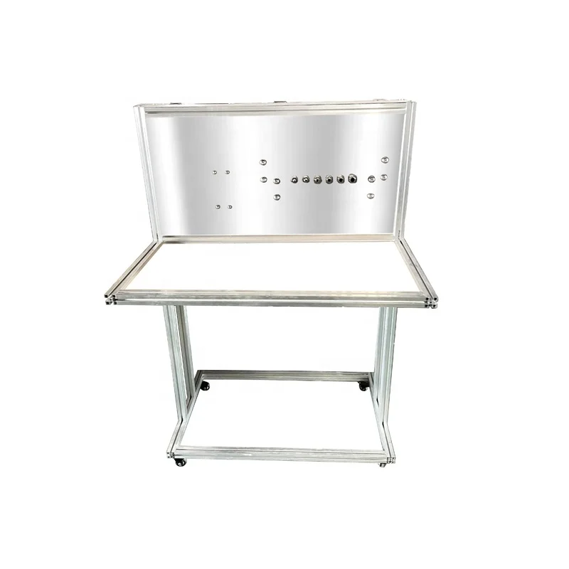 

For 6 Variable Sizes Feeding Holes Hydroponic Dry And Wet Plant Leaf Bud EZ Debudding Bucker Machine
