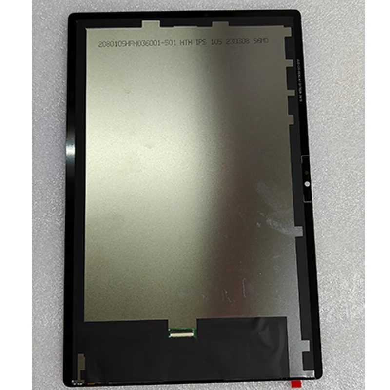 

New LCD Screen Display For Samsung Galaxy Tab A8 10.5 (2021) SM-X200 SM-X205 X200 X205 With Touch Screen Digitizer Senor