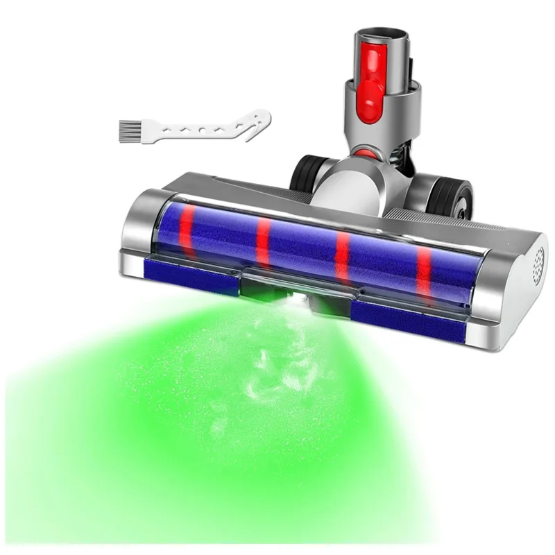 a55x-led-soft-roller-cleaner-head-for-dyson-v11-v10-v8-v7-v15-vacuum-cleaners-illuminating-dust-and-debris-ideal