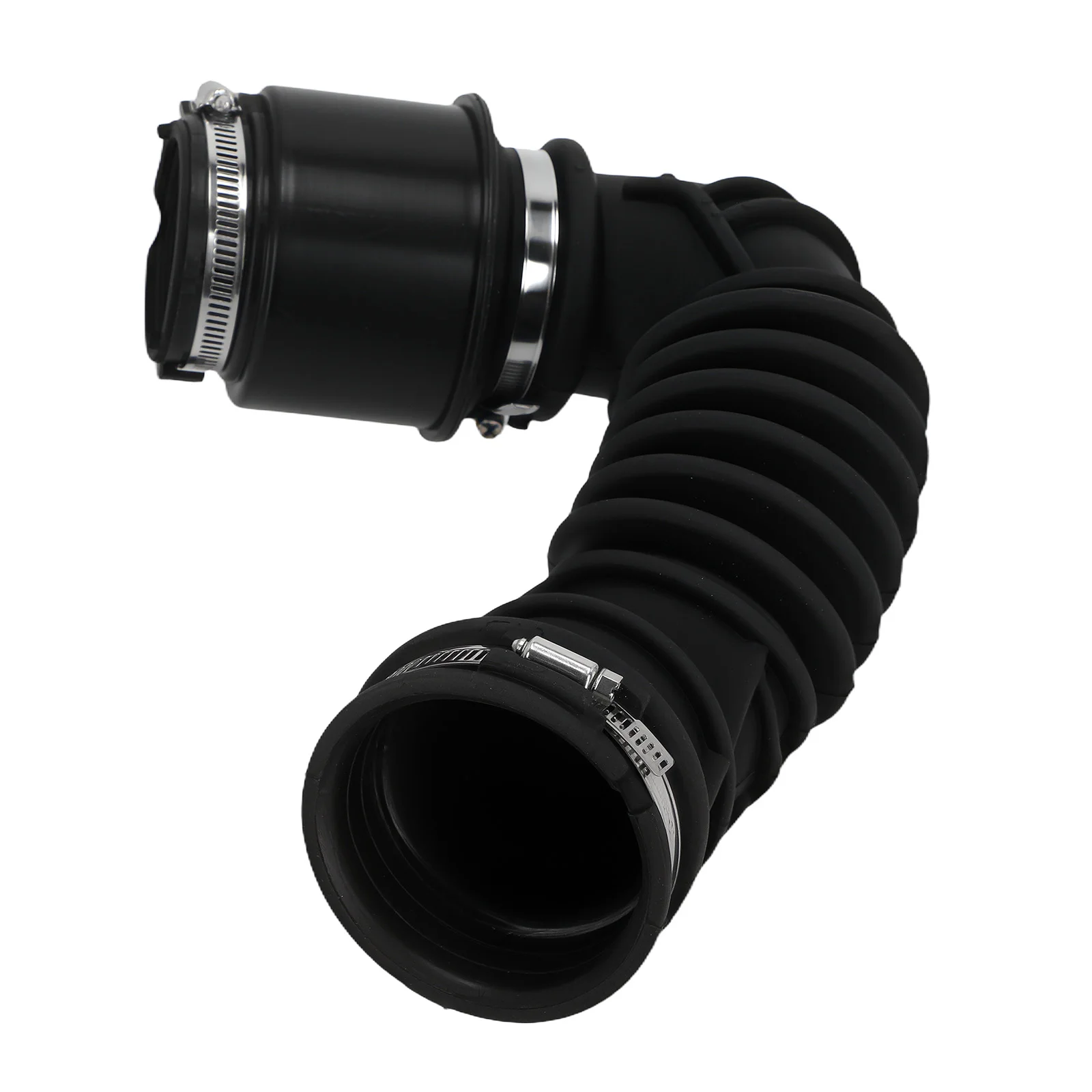 

Engine Air Intake Assembly for Buick Encore Chevrolet Trax 1.4L 13-22 42669515