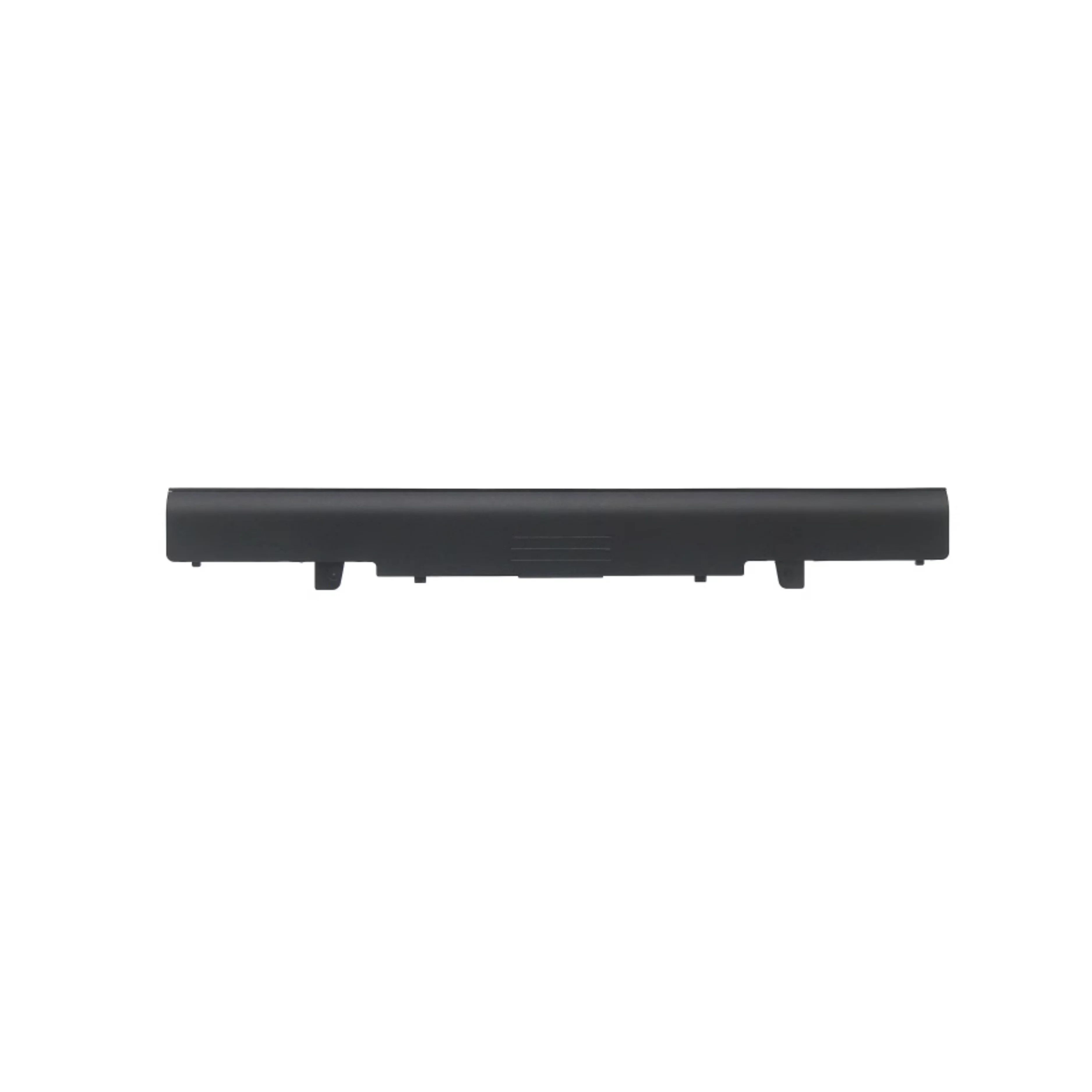 For PA5076U-1BRS PA5077U-1BRS PABAS268 PABAS269
