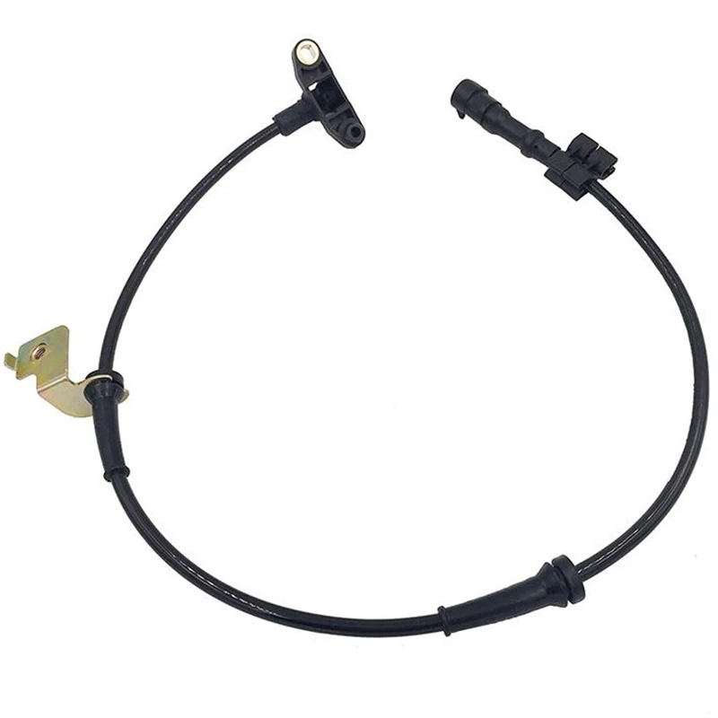 Car Abs Wheel Speed Sensor Front Left for Chrysler Pt Cruiser for Dodge Neon 5273333Ac Car Speed Sensor