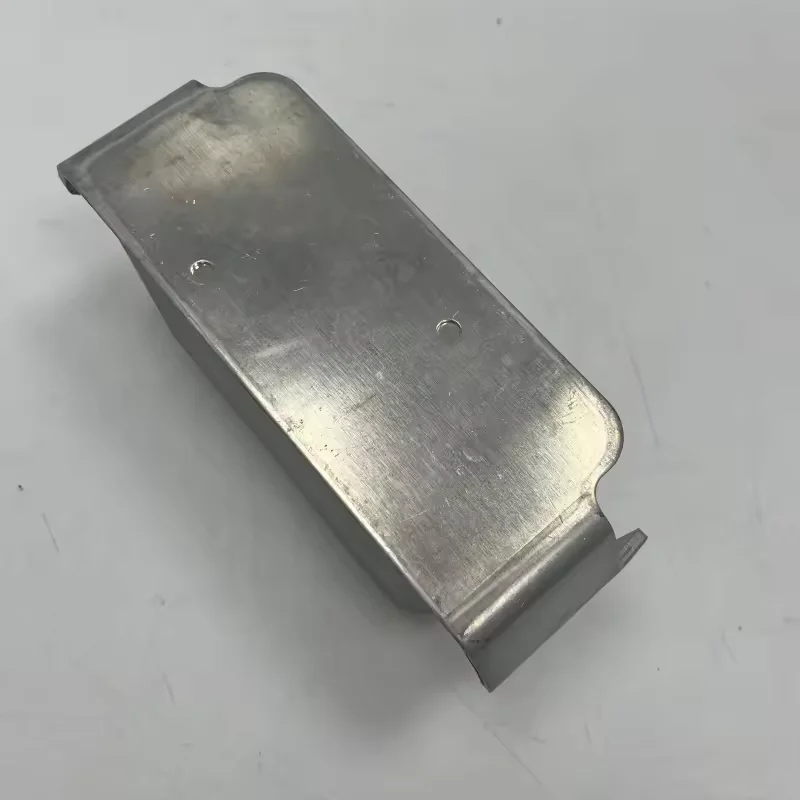 new original For High quality New For LR013722 Transmission Oil Cooler for Sport 2010 2011 2012 2013