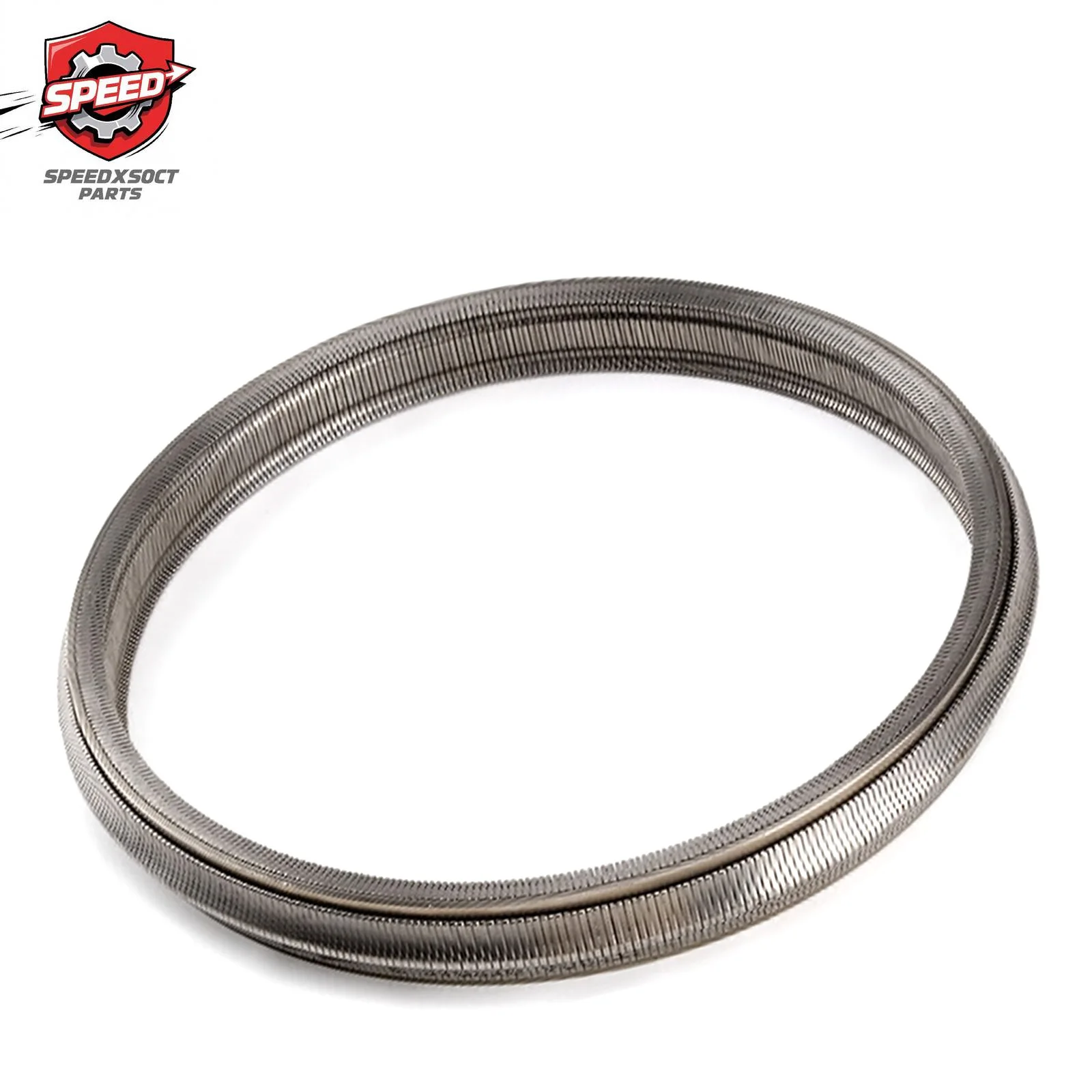 

K313 CVT Transmission Chain Belt For Toyota Corolla Allion Premio Ractis Auris Transmission Drivetrain Automatic Parts tools