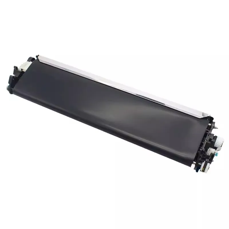 Original New 2nd Transfer Belt Unit for Sharp MX 2600 3100 2601 3101 4101 5001 4100 5100 5000 5101 4128 5128 4148 5148 N C