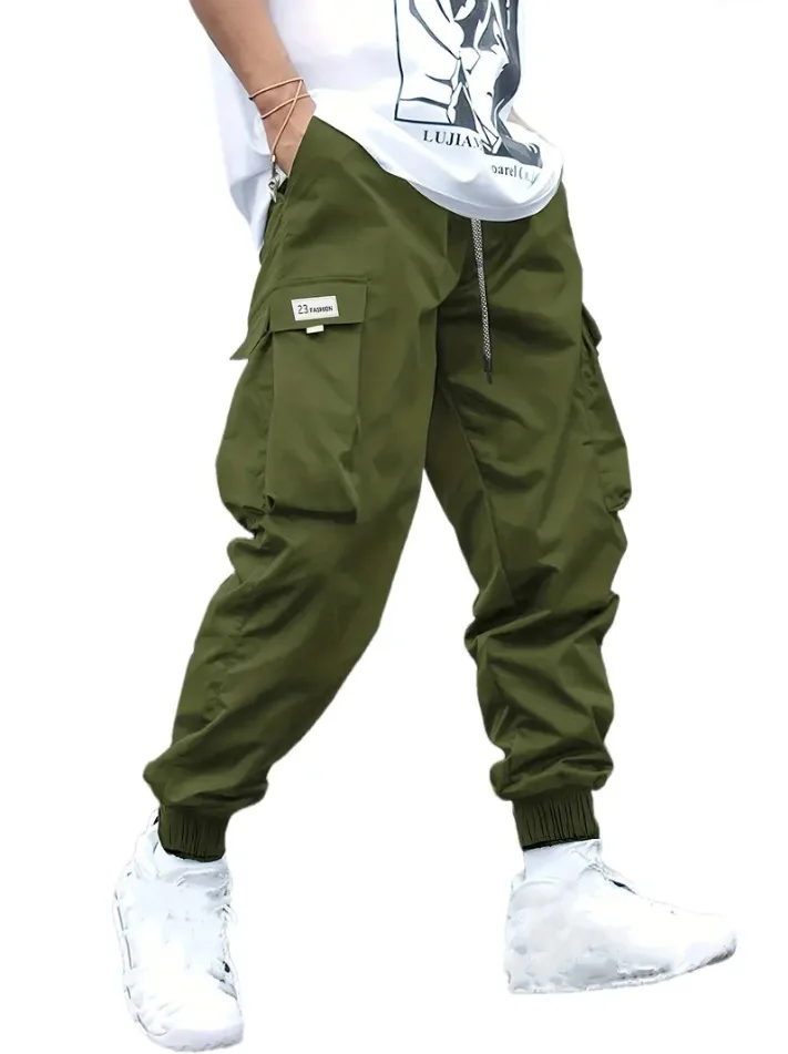 K4
