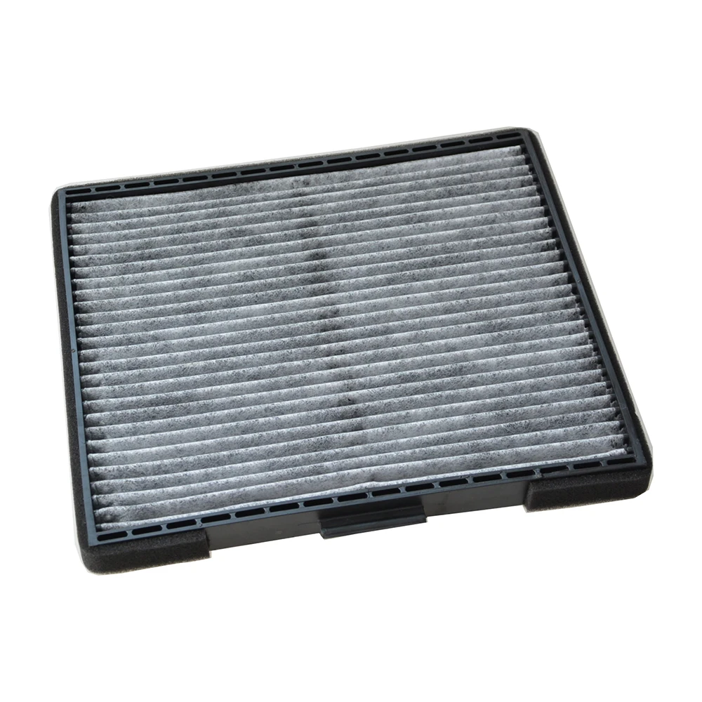 

Cabin Air Filter For JAC HEYUE A13 A20 RS 1.5 1.6 1.8 iEVA50 EV 2018- S8100L22000-50001 Car Accessories Auto Replacement Parts