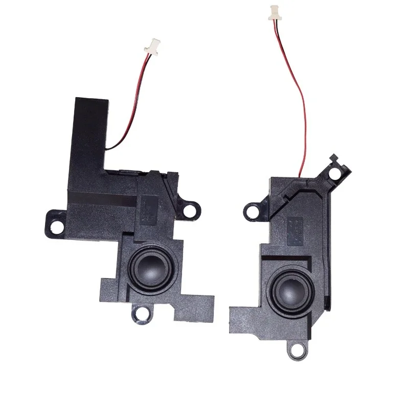 

New Left / right Laptop Speaker For IdeaPad Z575 Z570 Speakers Accessories