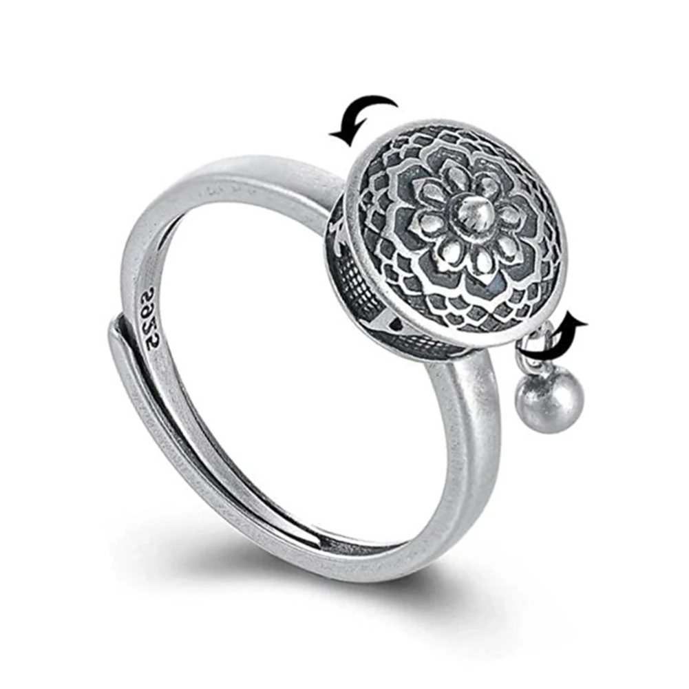Thumbnail 4 - #32 Best Selling Rings