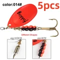 014-5pcs