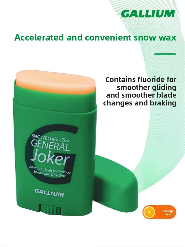 gallium-snowboard-wax-qui-facile-a-appliquer-accelere-cetition-entretien-skis-outil-de-epilation-pratique-cam-exterieure-voyage