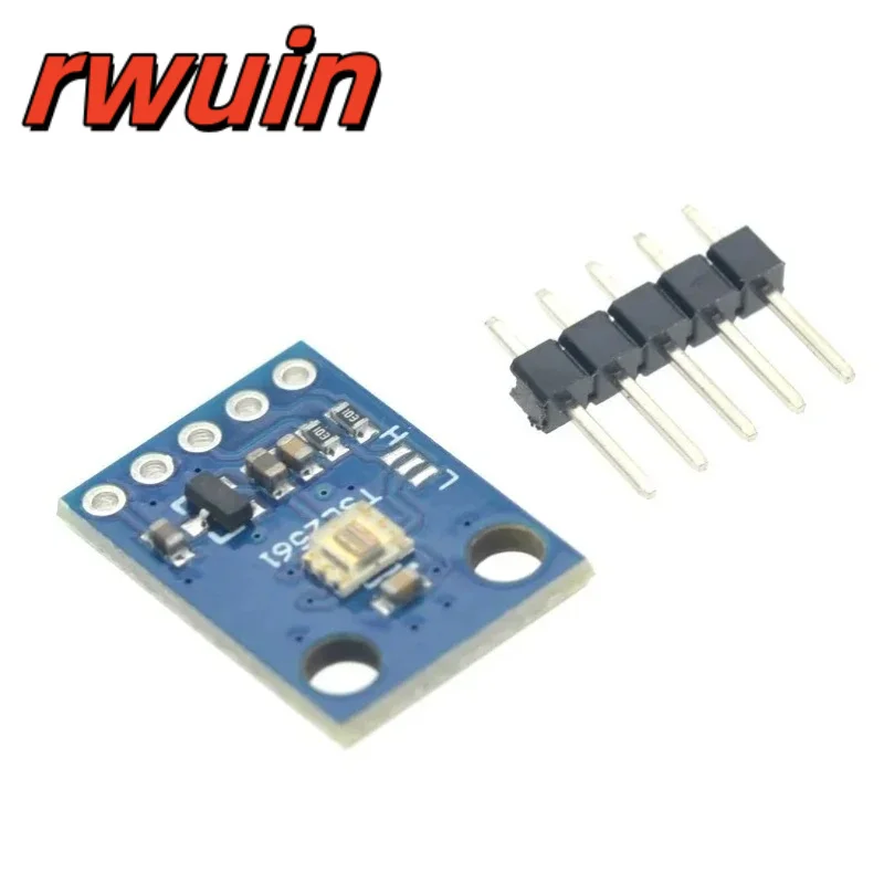 GY-2561 TSL2561 Lig…