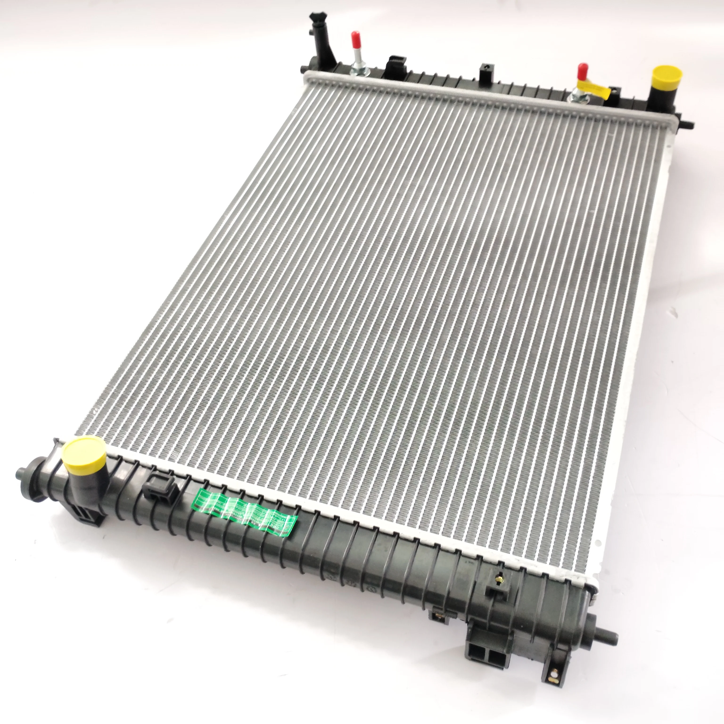 

Радиатор для Great Wall HAVAL Jolion OEM 1301100 XSZ20A