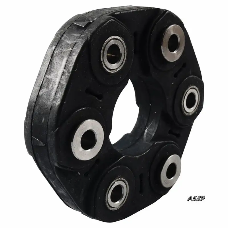 

Car Rear Drive Shaft Flex Disc Joint 26117527392 Rear Drive Shaft Flex Disc Joint For BMW
