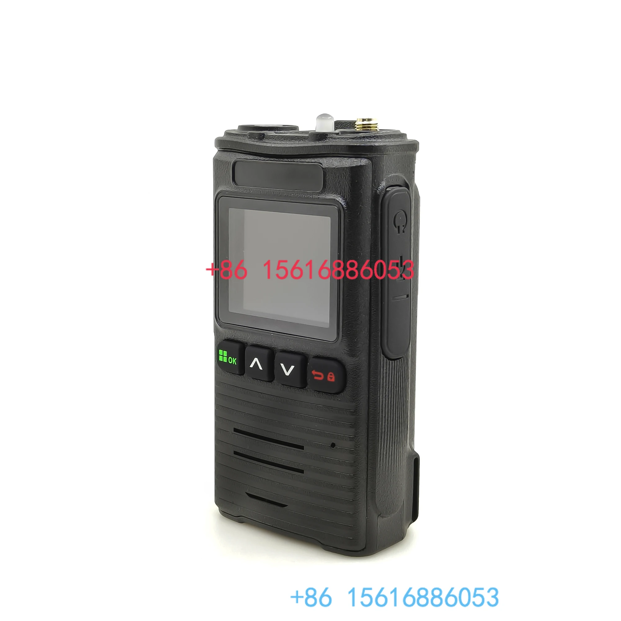 3-5 كجم 0-8 جيجا هرتز كاشف الطائرة بدون طيار نطاق واسع للغاية مدمج بطارية 6000 مللي أمبير في الساعة طائرات بدون طيار ثابتة الجناح Fpv لـ DJI Autel