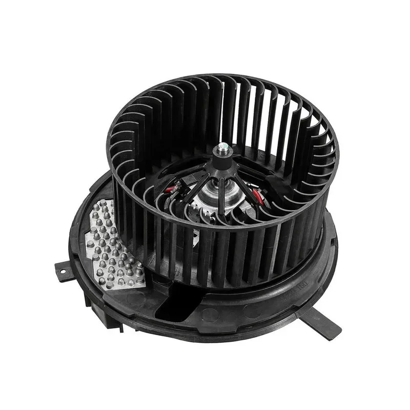 Auto Parts Heater B… - image