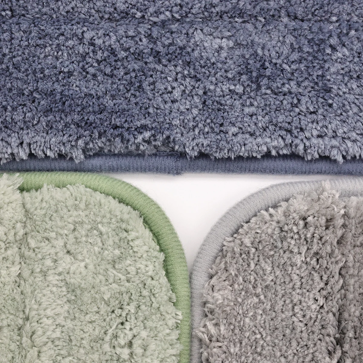 Dark gray bath mat,modern bathroom mat,indoor carpet anti slip absorption bath mat,suitable for shower decoration mat,kitchenmat