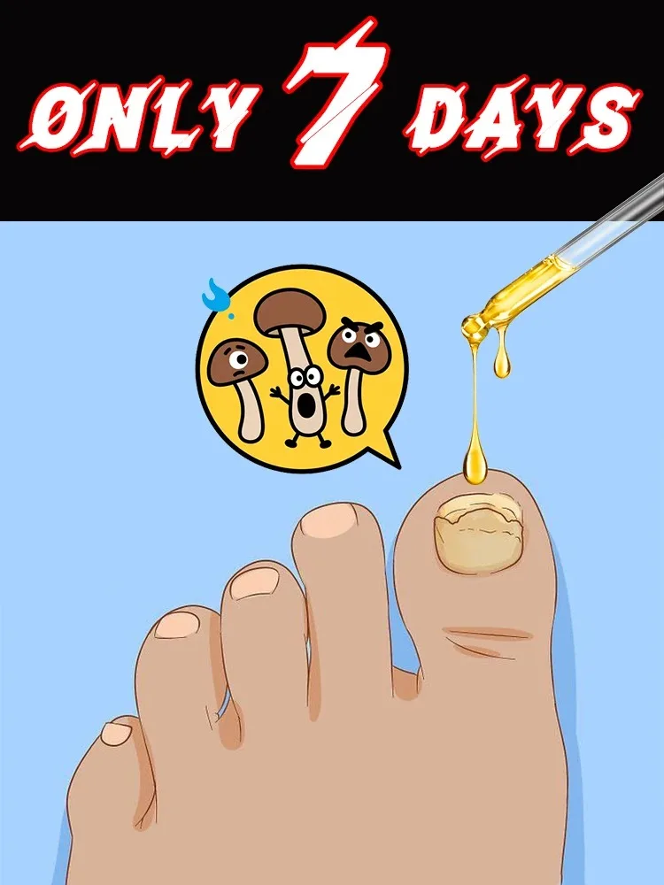 2025 N hot cleaning nail brush tools, plastic vacuum cleaners, Say goodbye to nail troubles1