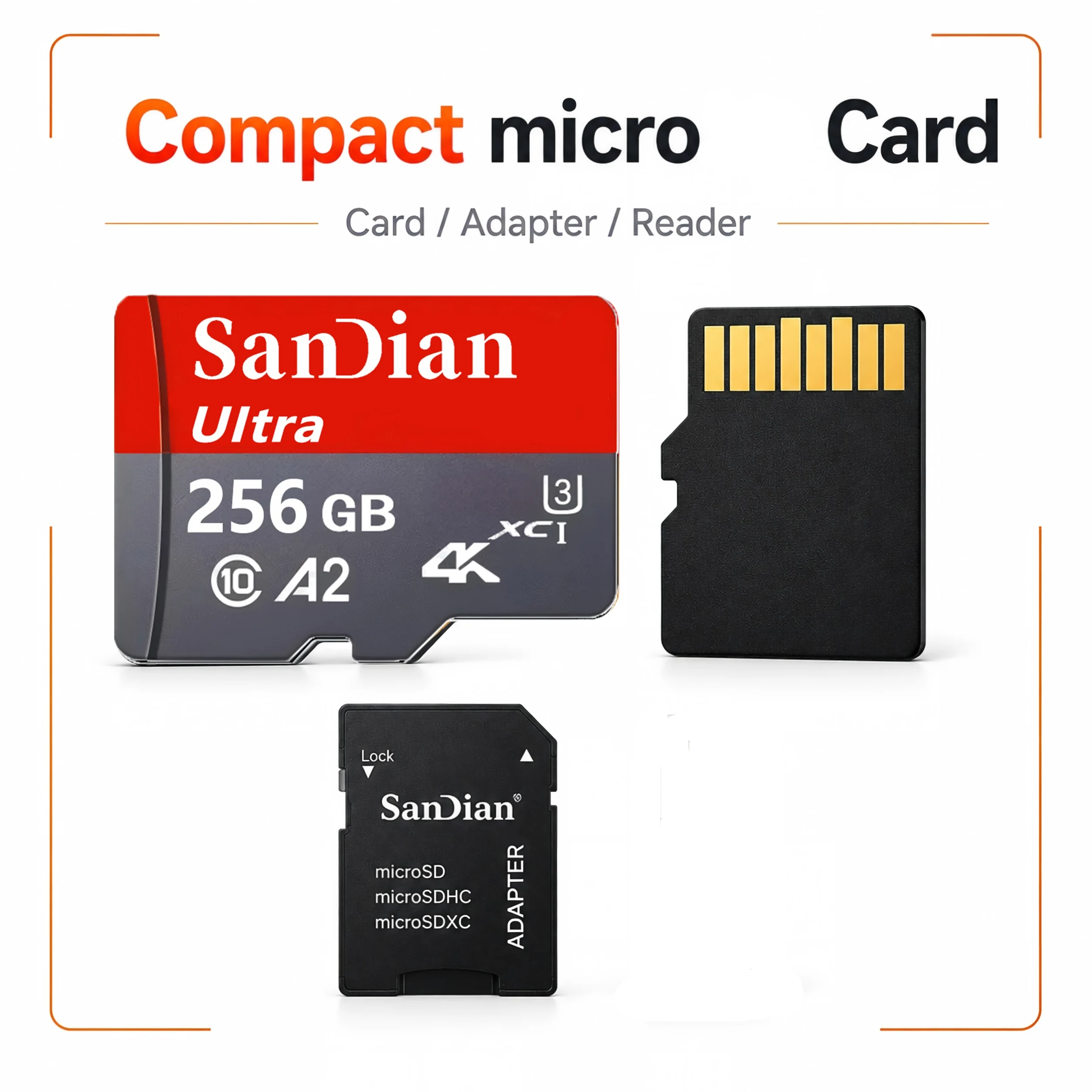 SD 카드 32GB, 64GB, TF 카드 512GB, - Vr Headset Pc 리뷰 및 가격