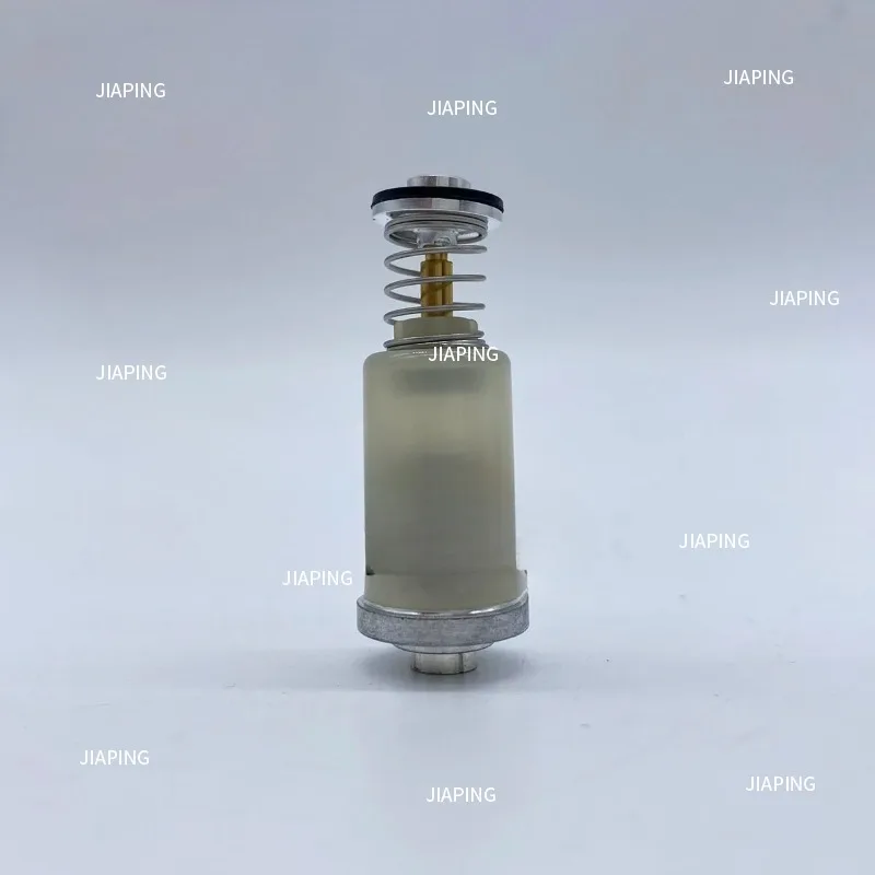 Suitable For 20Pcs …