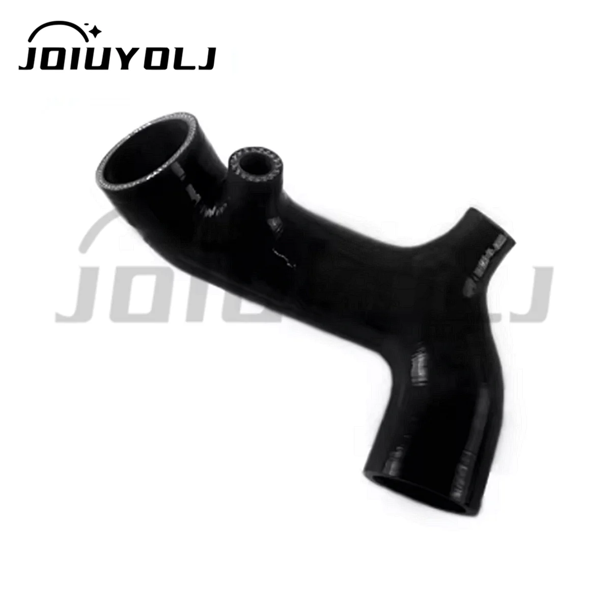 

For 1989-2005 Fiat Uno Turbo 1.4 MK2 Silicone Intake Inlet Turbo To AirBox Intake Pipe Connector Hose Parts Tube Pipe Hose