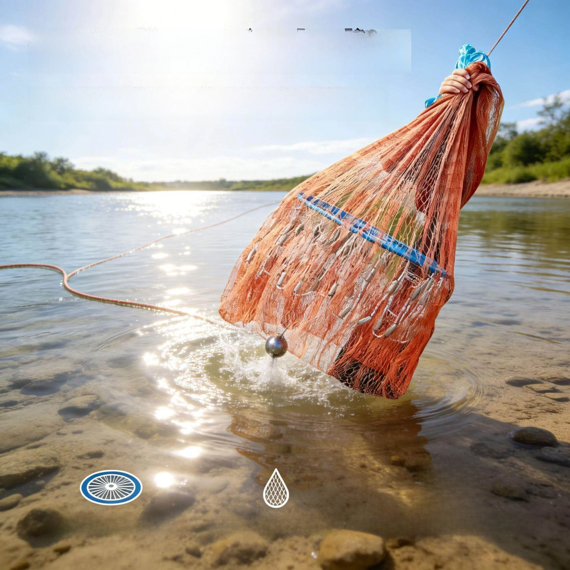 eje-reforzado-antioxidante-con-moldeado-integrado-pieza-de-peso-para-cadena-equipo-de-pesca-camping-y-viajes-al-aire-libre