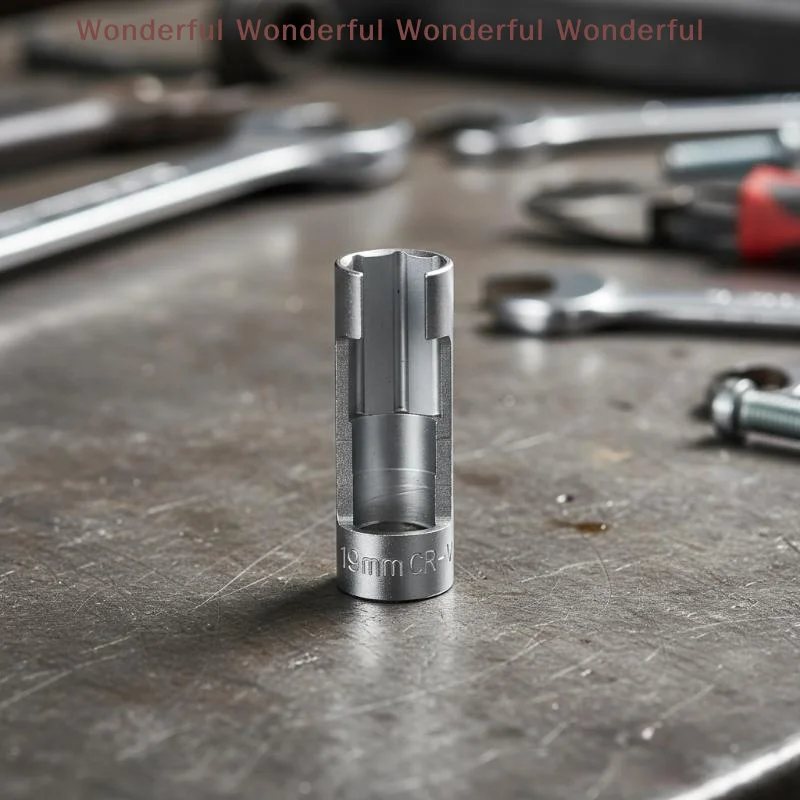 9 Stuks O2 Zuurstofsensoren So - Workshop Tools Automotive recensie en prijs