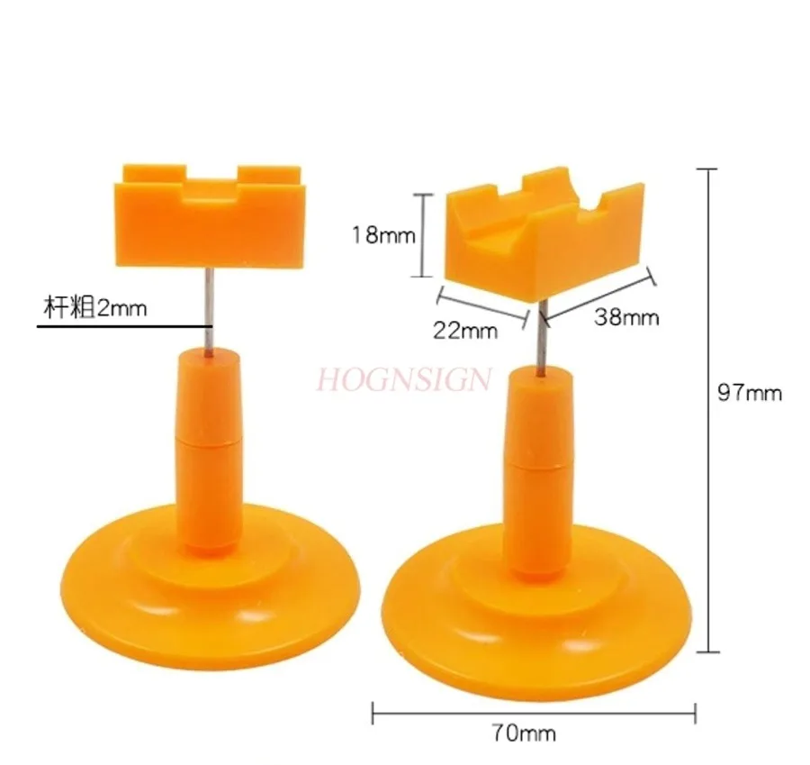 1set Electrostatics Friction and Electrification Experiment Set, Pointer Tester, Physics Teaching Equipment