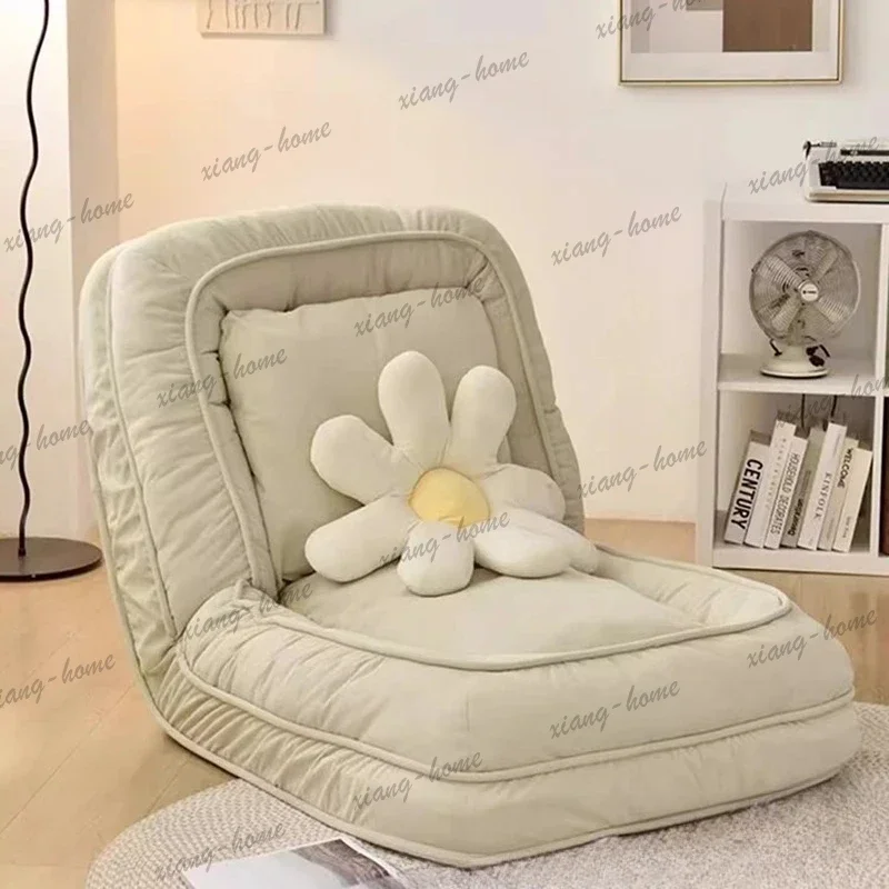 Factory Direct Adults Indoor Relaxation Lazy Sofa Nordic Modern Luxury Design Living Room Sofas Human Dog House Divano Living Ro