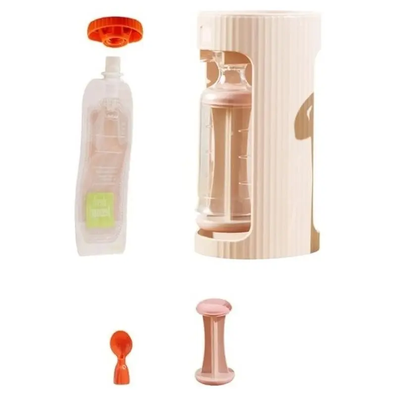 wowfu-1set-set-de-dispensadores-de-comida-para-bebes-incluye-10-bolsas-reutilizables-con-boquillas-y-tapas-a-prueba-de-fugas