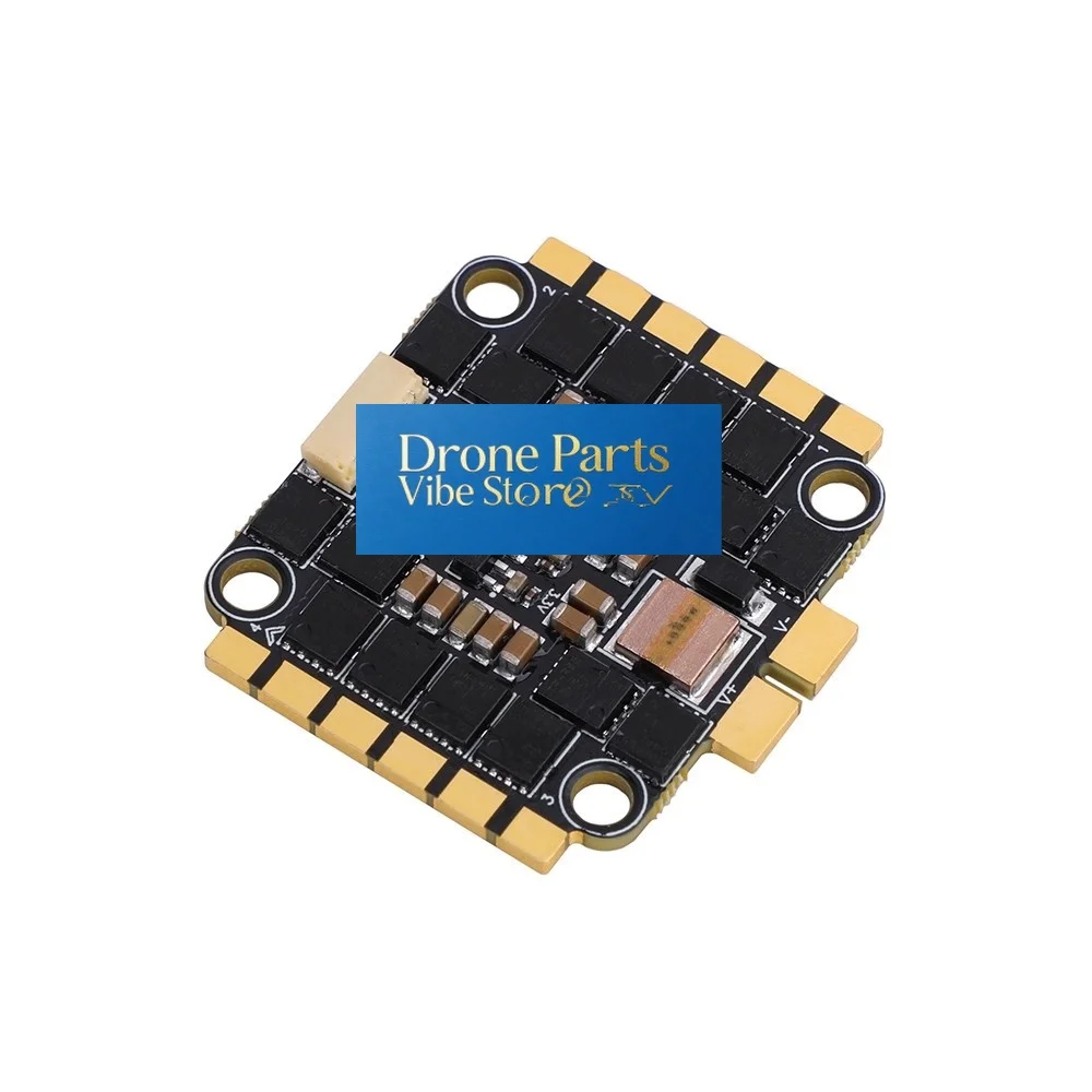 Drone PartsF7SEV70A 8s Tower FPV Four-in-One 8S Cross-Contour Electric Control Flight Racing