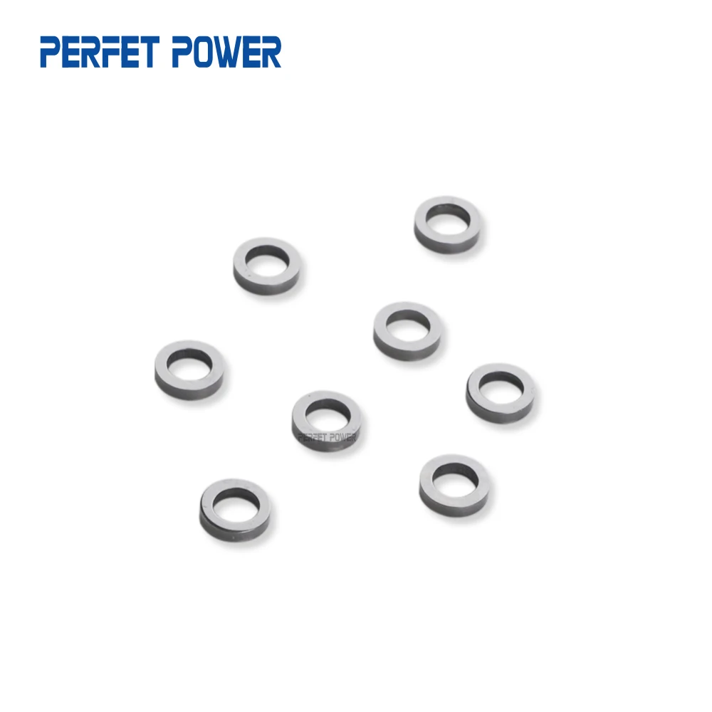 

China Made New Common rail injector 120 series adjusting shims B14