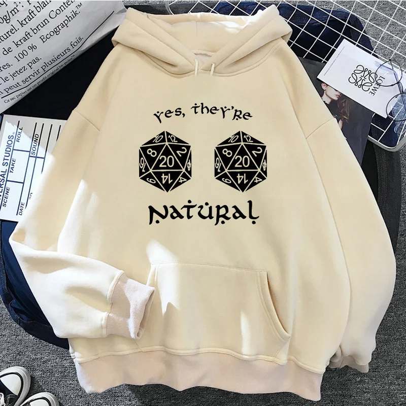 Dungeon Gamer Critical Fail Dragon hoodies men grunge graphic harajuku hip hop male clothing Ulzzang printed