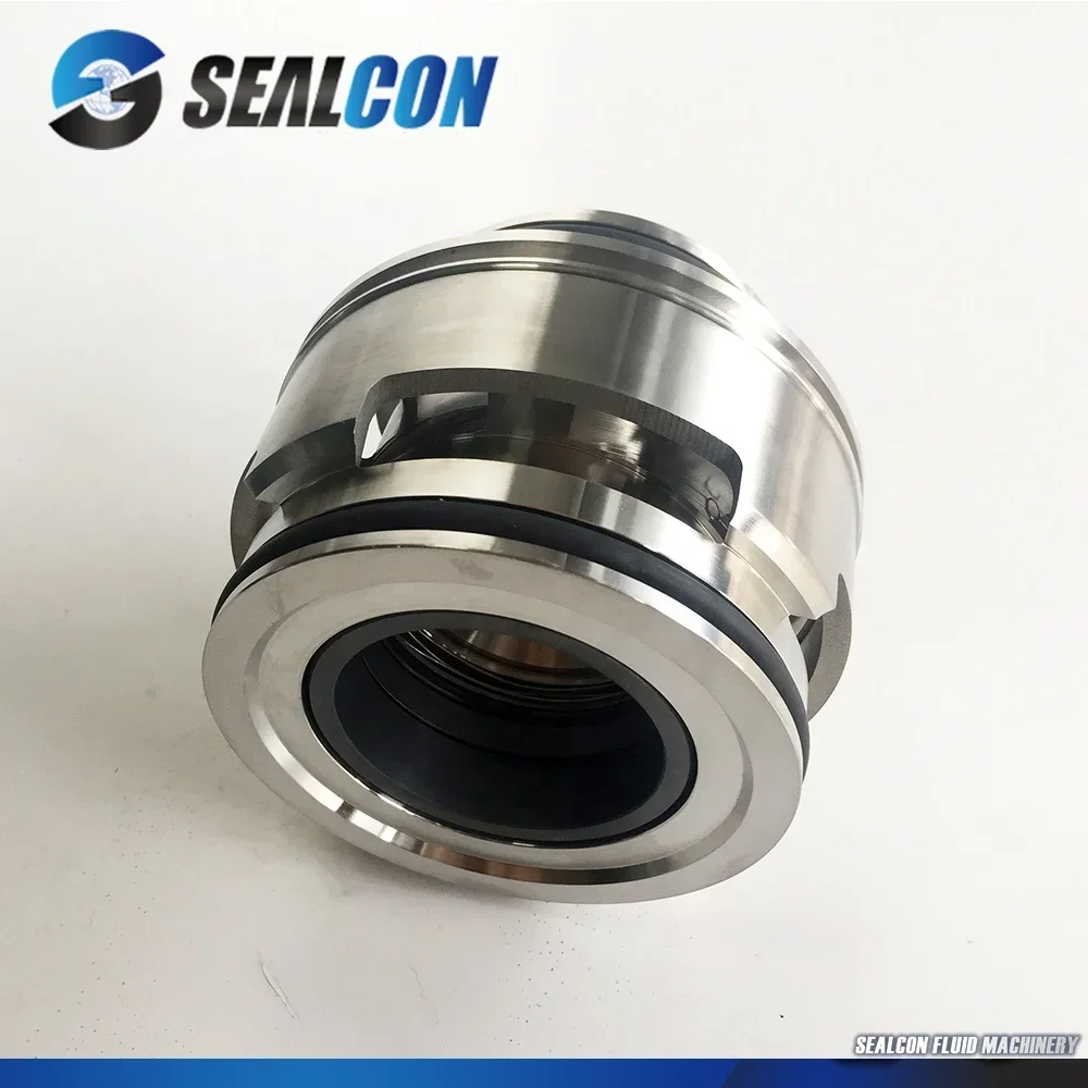 

2026 43 mm F52-98119099 99718773 GLF Cartridge mechanical seal for SE SL Pump