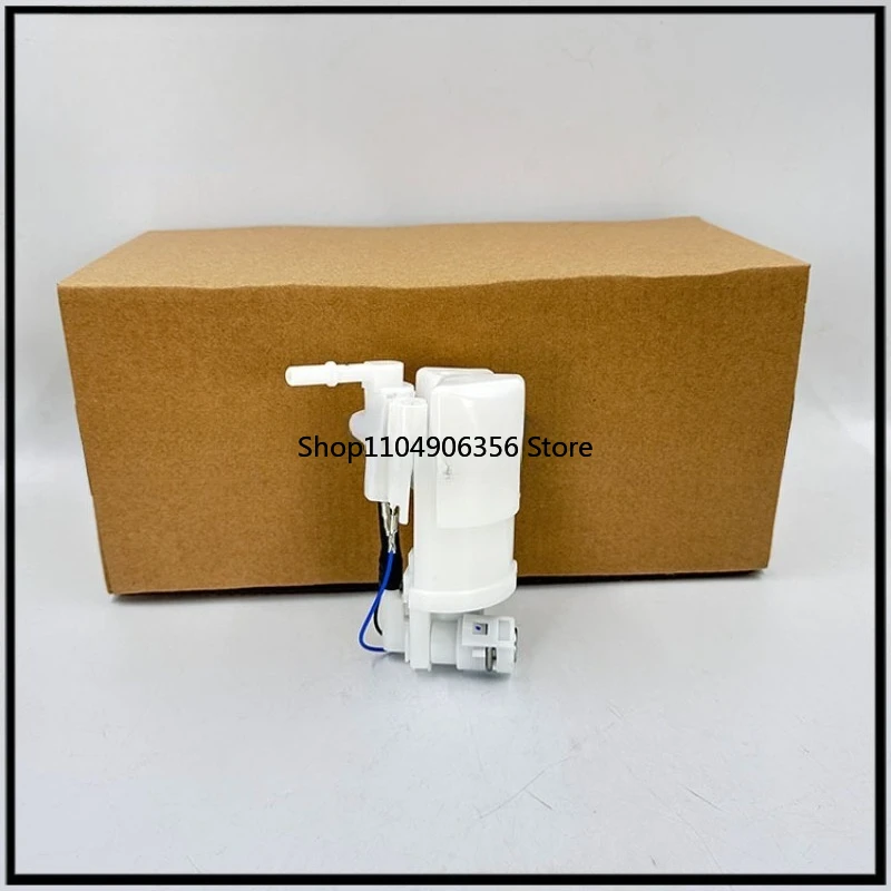 

for Pump Assembly 33D-13907-02-00 Applicable to Yamaha 2016-2022, YZ250F