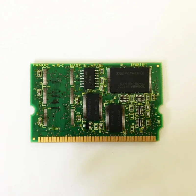 A20B-3900-0223  Memory Card  For CNC Controll