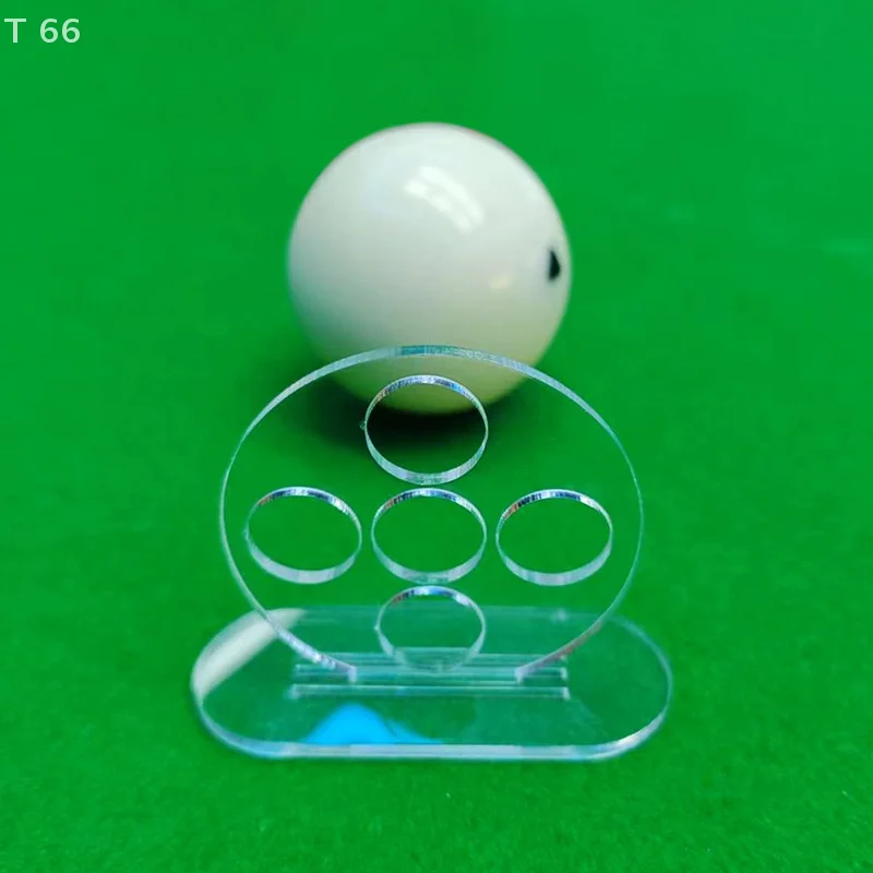 

Тренажер для тренировки инсульта бильярдного кия с 1/5 отверстиями, аксессуары для бильярда, тренажер для бильярдного стержня, тренажер для бильярда