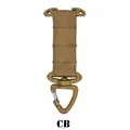 CB