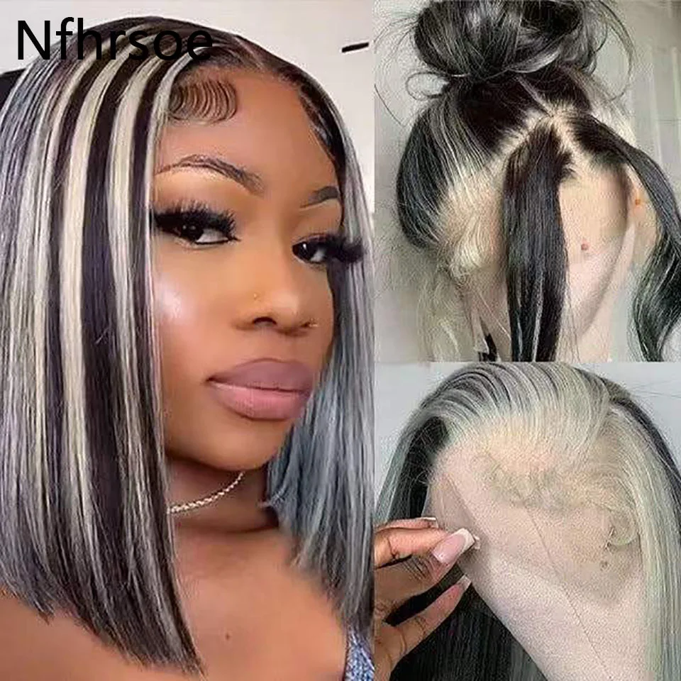 180-density-13x4-lace-front-human-hair-wigs-glueless-wigs-human-hair-straight-60-black-color-bob-2026-hot-sale-women-cosplay