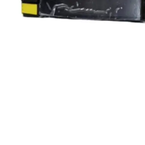 

Fresh Water Tank For Dreame H12 Pro Wet And Dry Handheld Vacuum Cleaner Accessories Home Cleaning Appliance Parts Vacuum Cleaner