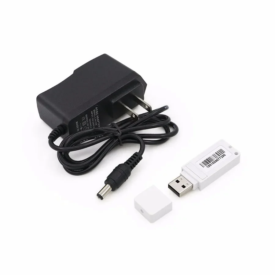 أفضل أداة ضبط PIASINI V4.3 MASTER النسخة الكاملة ECU مبرمج تشخيص الجناح التسلسلي للسيارات متعددة العلامات التجارية #5