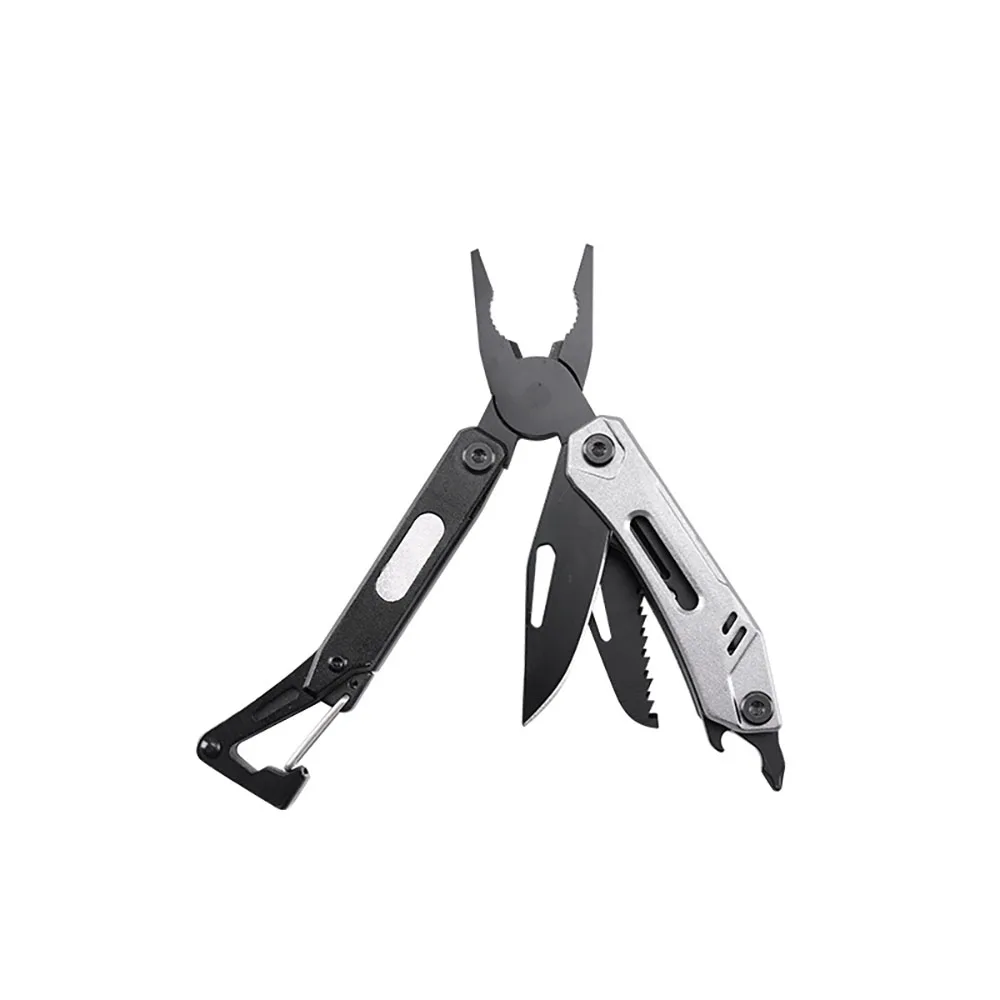 Multitool, 9-In-1 S…