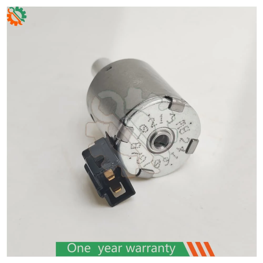 

New AL4 DPO Pressure Regulator And Lock Up Solenoid For Renault Citroen Peugeot 7701208174 9653760480 2574.10 2574.16 Warranty
