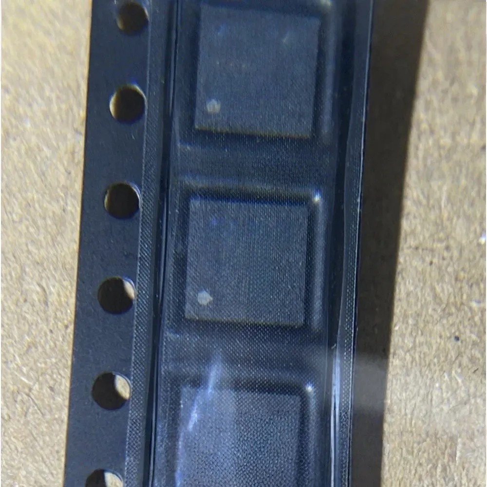 1-100PCS 1471A MAX1471ATJ 74022PC 74022 P715 TLP715 P715 7316 THS7316 THS7316DR